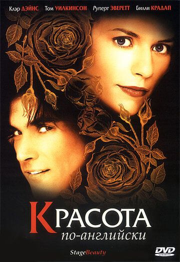 Красота по-английски (2004) Красота по-английски (2004)