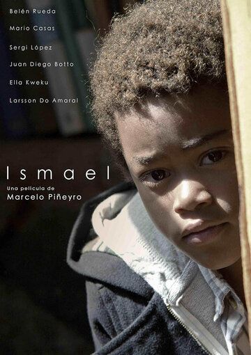 Исмаэль (2013) Исмаэль (2013)