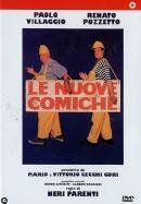 Комики 3 (1994) Комики 3 (1994)