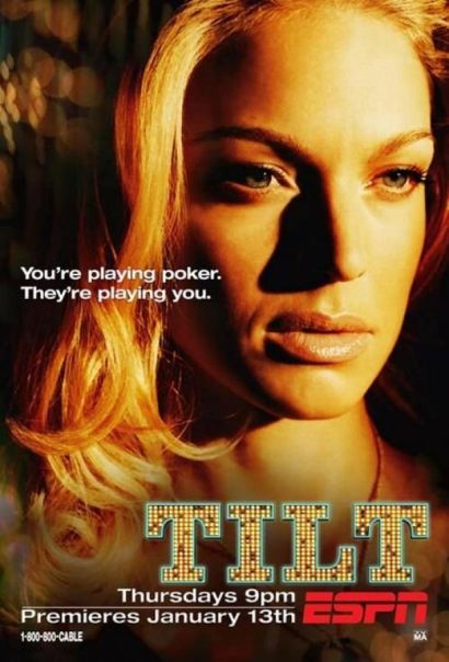 Тилт (2005) Тилт (2005)