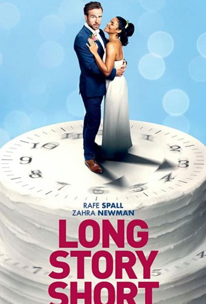 Короче говоря (2021) Короче говоря (2021)