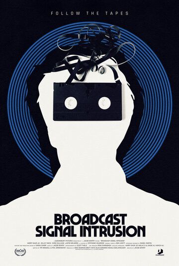 Вторжение в эфир (2021) Вторжение в эфир (2021)