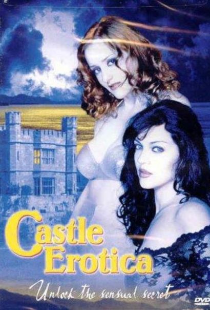 Замок Эрос (2002) Замок Эрос (2002)
