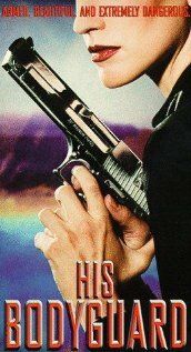 Его телохранитель (1998) Его телохранитель (1998)