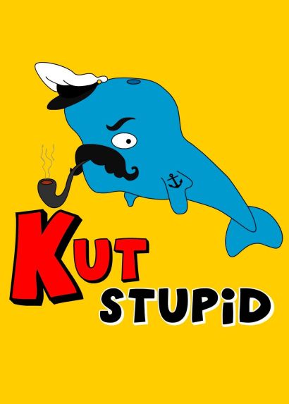 Кит Stupid Show (2014) Кит Stupid Show (2014)