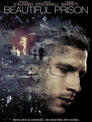 Контроль разума (2016) Контроль разума (2016)