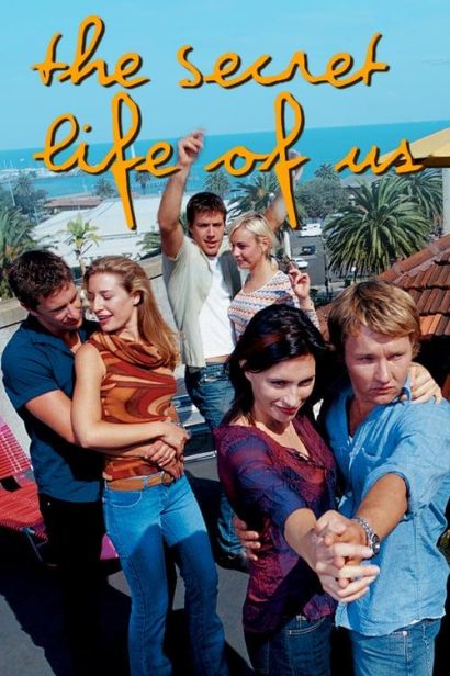 Наша секретная жизнь (2003) Наша секретная жизнь (2003)