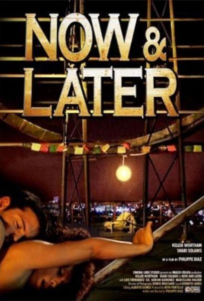 Сейчас и Позже (2011) Сейчас и Позже (2011)