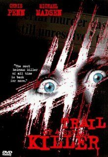 Бумажный след (1998) Бумажный след (1998)