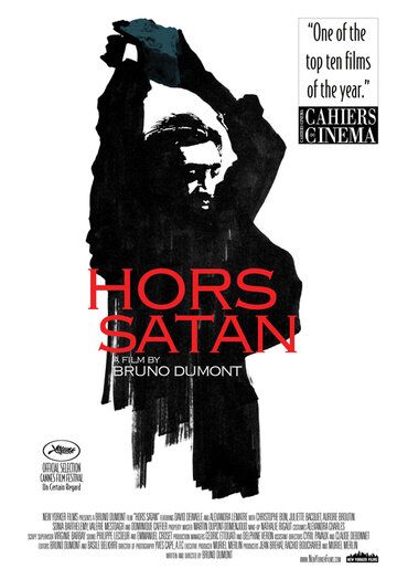 Вне Сатаны (2011) Вне Сатаны (2011)