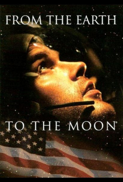 С Земли на Луну (1998) С Земли на Луну (1998)