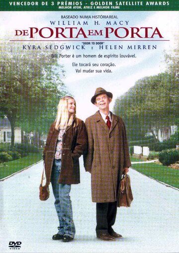 Дверь в дверь (2002) Дверь в дверь (2002)