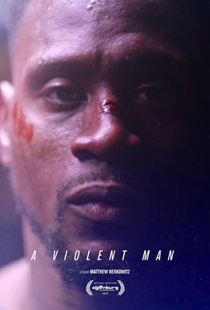 Жестокий (2017) Жестокий (2017)