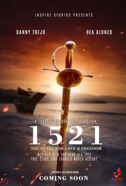 1521 (2023) 1521 (2023)