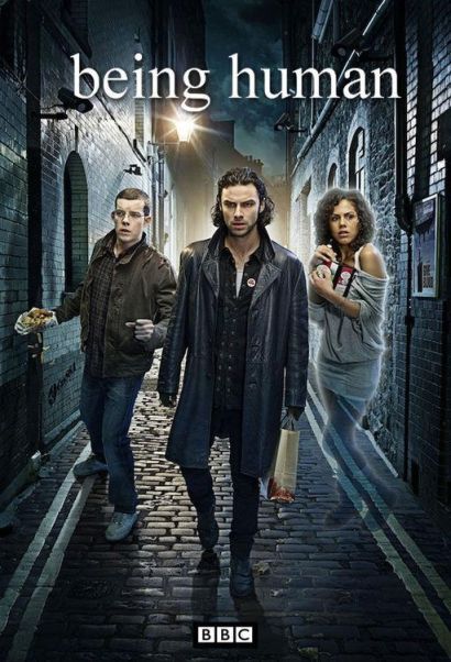 Быть человеком (2011) Быть человеком (2011)