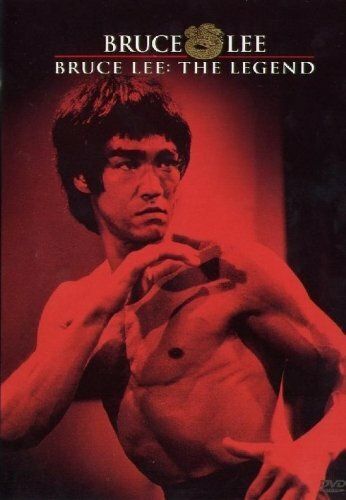Брюс Ли – человек легенда (1984) Брюс Ли – человек легенда (1984)