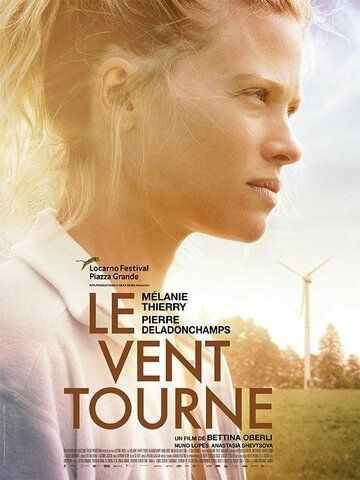 Ветер перемен (2019) Ветер перемен (2019)