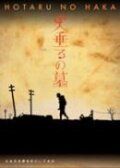 Могила светлячков (ТВ) (2005) Могила светлячков (ТВ) (2005)