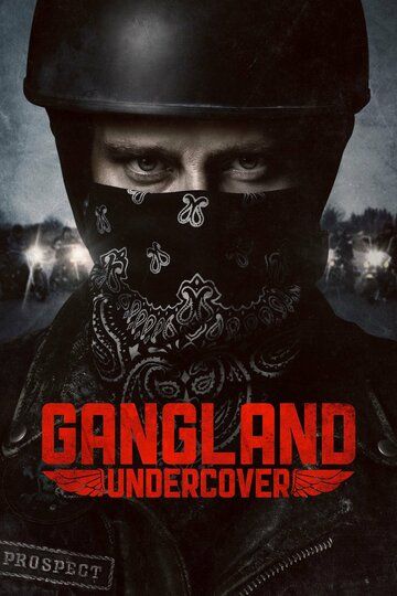 Под прикрытием (2015) Под прикрытием (2015)