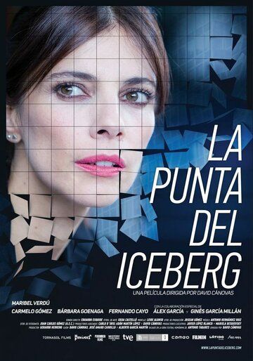 Верхушка айсберга (2016) Верхушка айсберга (2016)