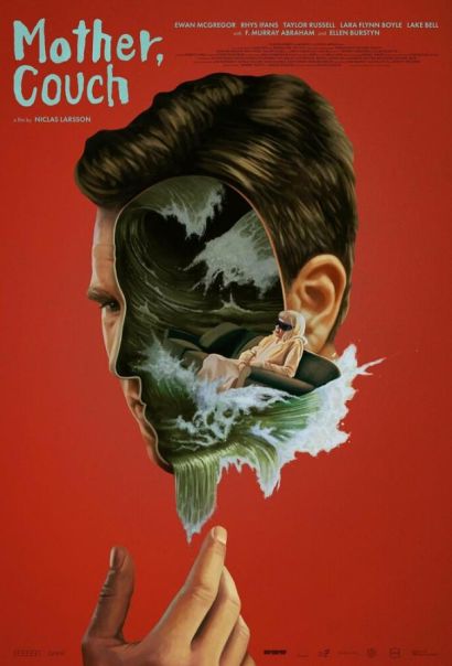 Диван для мамы (2023) Диван для мамы (2023)