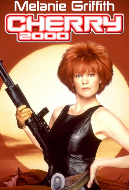 Черри 2000 (1987) Черри 2000 (1987)