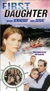Первая дочь (1999) Первая дочь (1999)