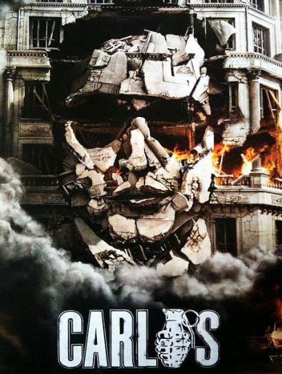 Карлос (2010) Карлос (2010)