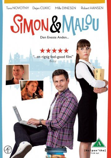 Симон и Малу (2009) Симон и Малу (2009)