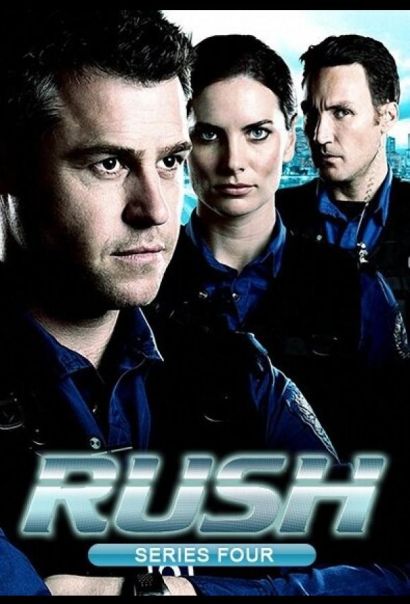 На грани (2008) На грани (2008)