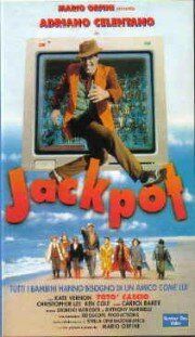 Джекпот (1992) Джекпот (1992)