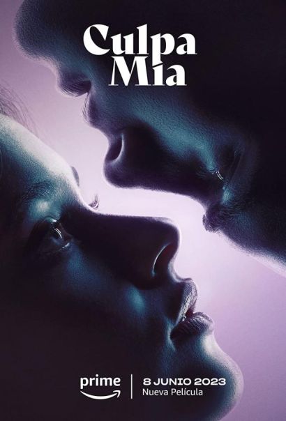 Моя вина (2023) Моя вина (2023)