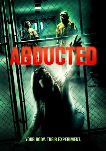 Похищенные (2013) Похищенные (2013)