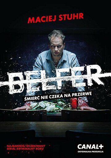 Польский учитель (2016) Польский учитель (2016)