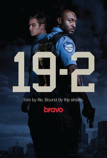 19-2 (2014) 19-2 (2014)