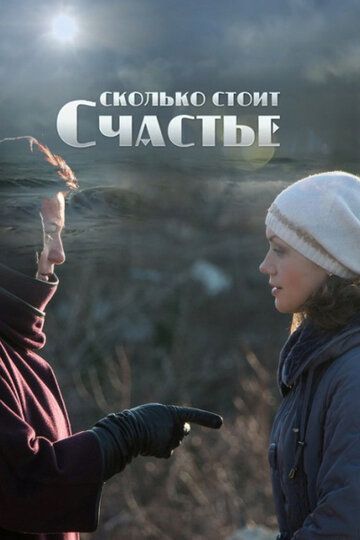 Сколько стоит счастье (2017) Сколько стоит счастье (2017)