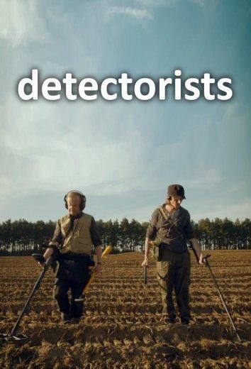 Искатели сокровищ (2014) Искатели сокровищ (2014)