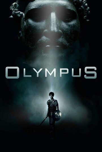 Олимп (2015) Олимп (2015)