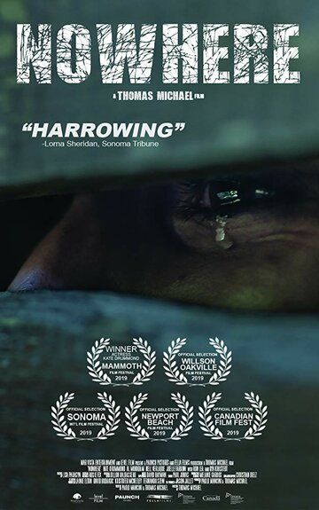 Тайны в маленьком городке (2019) Тайны в маленьком городке (2019)