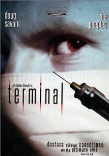 Смертельный исход (1996) Смертельный исход (1996)