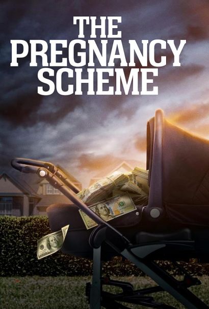 Фальшивая беременность (2023) Фальшивая беременность (2023)