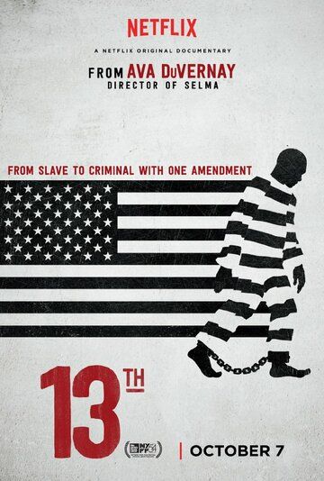 Тринадцатая (2016) Тринадцатая (2016)