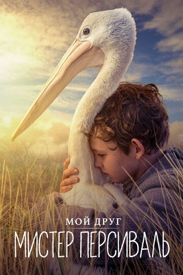 Штормовой мальчик (2020) Штормовой мальчик (2020)