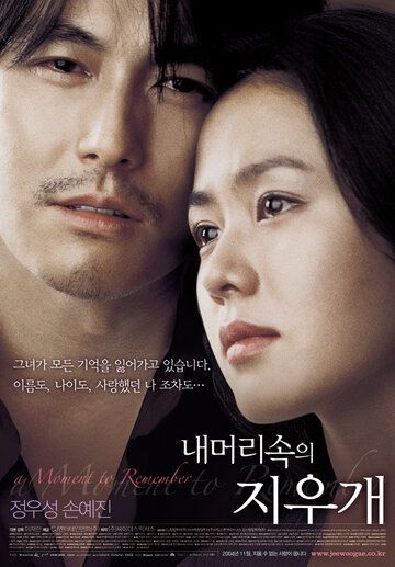 Не хочу забывать (2004) Не хочу забывать (2004)