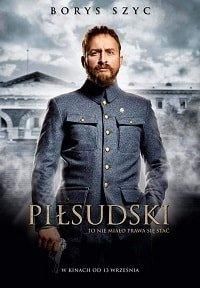 Пилсудский (2019) Пилсудский (2019)