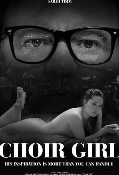 Поющая в хоре (2019) Поющая в хоре (2019)