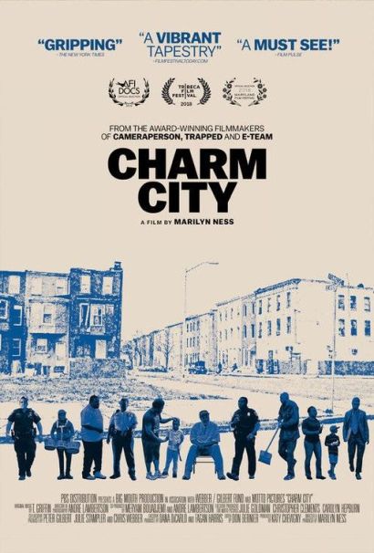 Шарм-Сити (2018) Шарм-Сити (2018)