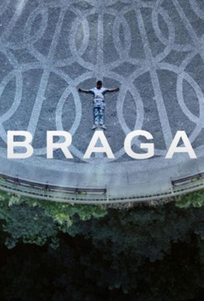 Брага (2023) Брага (2023)
