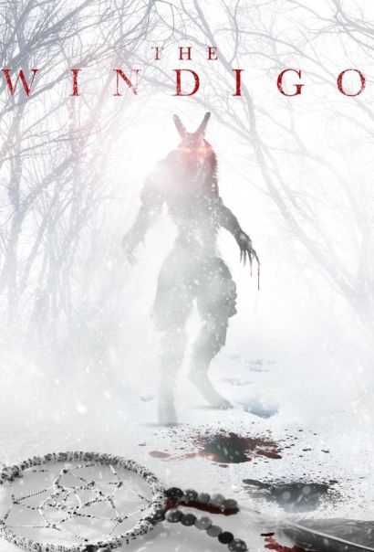 Вендиго (2024) Вендиго (2024)