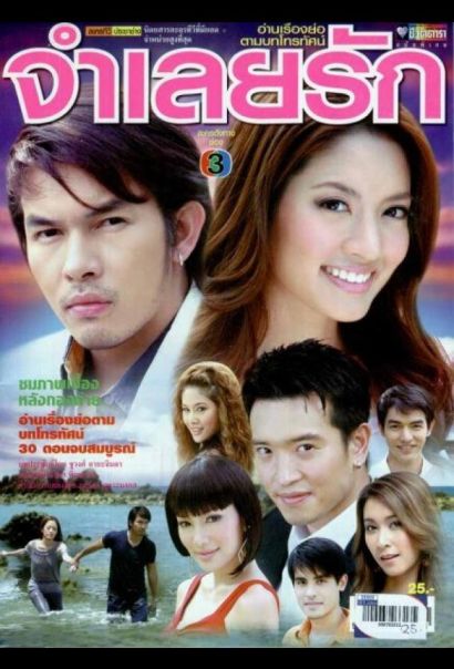 В плену любви (2008) В плену любви (2008)